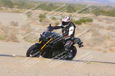 media/Nov-25-2023-TrackXperience (Sat) [[85467fd52f]]/Level 2/Session 2 (Turn 9 Inside)/